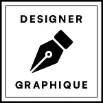 illustration pour designer graphique