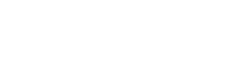 logo en blanc de amen design